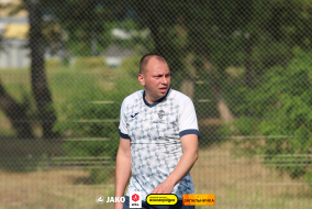 <a href="https://st.getinfootball.com/albums/1095389/68508fd1c317d_1920.jpg" target="_blank">Завантажити оригінал</a>