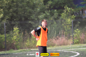 <a href="https://st.getinfootball.com/albums/1095389/68508fd4c2bab_1920.jpg" target="_blank">Завантажити оригінал</a>