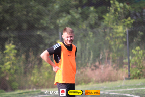 <a href="https://st.getinfootball.com/albums/1095389/68508fd7bc37a_1920.jpg" target="_blank">Завантажити оригінал</a>