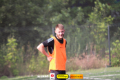 <a href="https://st.getinfootball.com/albums/1095389/68508fdaba10a_1920.jpg" target="_blank">Завантажити оригінал</a>