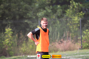 <a href="https://st.getinfootball.com/albums/1095389/68508fdaba10a_1920.jpg" target="_blank">Завантажити оригінал</a>