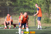 <a href="https://st.getinfootball.com/albums/1095389/68508fddc29e6_1920.jpg" target="_blank">Завантажити оригінал</a>