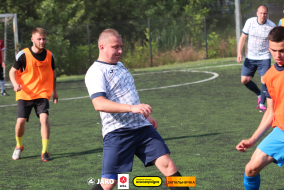 <a href="https://st.getinfootball.com/albums/1095389/68508fe0c743e_1920.jpg" target="_blank">Завантажити оригінал</a>