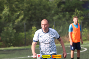 <a href="https://st.getinfootball.com/albums/1095389/68508fe3afd0c_1920.jpg" target="_blank">Завантажити оригінал</a>