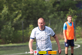 <a href="https://st.getinfootball.com/albums/1095389/68508fe3afd0c_1920.jpg" target="_blank">Завантажити оригінал</a>