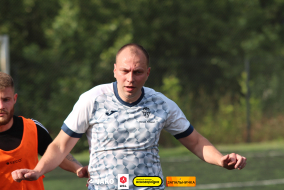 <a href="https://st.getinfootball.com/albums/1095389/68508fe6ccc49_1920.jpg" target="_blank">Завантажити оригінал</a>
