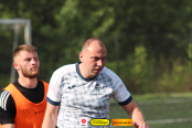 <a href="https://st.getinfootball.com/albums/1095389/68508fe9b3804_1920.jpg" target="_blank">Завантажити оригінал</a>