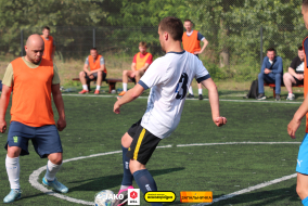 <a href="https://st.getinfootball.com/albums/1095389/68508fecc79a4_1920.jpg" target="_blank">Завантажити оригінал</a>