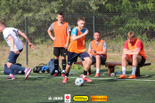<a href="https://st.getinfootball.com/albums/1095389/68508fefeab06_1920.jpg" target="_blank">Завантажити оригінал</a>