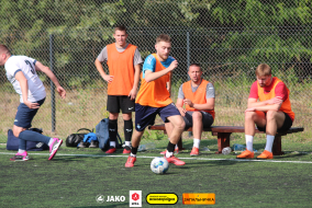<a href="https://st.getinfootball.com/albums/1095389/68508fefeab06_1920.jpg" target="_blank">Завантажити оригінал</a>