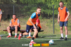 <a href="https://st.getinfootball.com/albums/1095389/68508ff2e0c5a_1920.jpg" target="_blank">Завантажити оригінал</a>