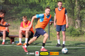 <a href="https://st.getinfootball.com/albums/1095389/68508ff5cdb7f_1920.jpg" target="_blank">Завантажити оригінал</a>