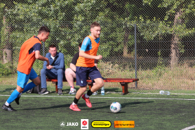 <a href="https://st.getinfootball.com/albums/1095389/68508ff905ed9_1920.jpg" target="_blank">Завантажити оригінал</a>