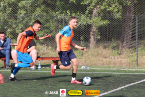 <a href="https://st.getinfootball.com/albums/1095389/68508ffbcdefc_1920.jpg" target="_blank">Завантажити оригінал</a>