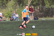 <a href="https://st.getinfootball.com/albums/1095389/68508ffec73fe_1920.jpg" target="_blank">Завантажити оригінал</a>