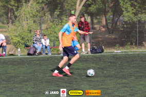 <a href="https://st.getinfootball.com/albums/1095389/68508ffec73fe_1920.jpg" target="_blank">Завантажити оригінал</a>