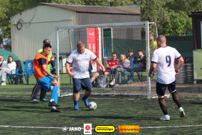 <a href="https://st.getinfootball.com/albums/1095389/68509001f1cc4_1920.jpg" target="_blank">Завантажити оригінал</a>