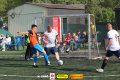 <a href="https://st.getinfootball.com/albums/1095389/68509004bfd8b_1920.jpg" target="_blank">Завантажити оригінал</a>