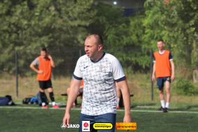 <a href="https://st.getinfootball.com/albums/1095389/68509007a7736_1920.jpg" target="_blank">Завантажити оригінал</a>
