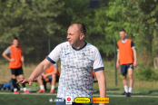 <a href="https://st.getinfootball.com/albums/1095389/6850900aa8bab_1920.jpg" target="_blank">Завантажити оригінал</a>