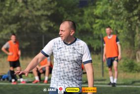 <a href="https://st.getinfootball.com/albums/1095389/6850900aa8bab_1920.jpg" target="_blank">Завантажити оригінал</a>