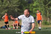 <a href="https://st.getinfootball.com/albums/1095389/6850900daa729_1920.jpg" target="_blank">Завантажити оригінал</a>