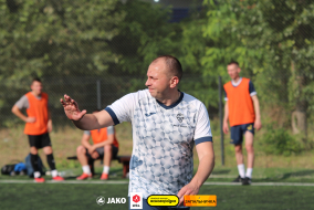 <a href="https://st.getinfootball.com/albums/1095389/6850900daa729_1920.jpg" target="_blank">Завантажити оригінал</a>