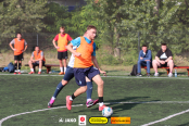 <a href="https://st.getinfootball.com/albums/1095389/68509010b28d8_1920.jpg" target="_blank">Завантажити оригінал</a>