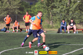 <a href="https://st.getinfootball.com/albums/1095389/68509010b28d8_1920.jpg" target="_blank">Завантажити оригінал</a>