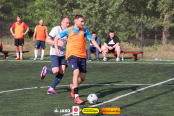 <a href="https://st.getinfootball.com/albums/1095389/68509013aecfd_1920.jpg" target="_blank">Завантажити оригінал</a>