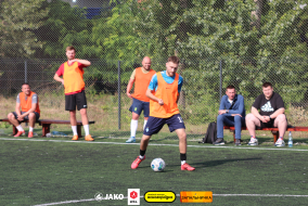 <a href="https://st.getinfootball.com/albums/1095389/68509016bcee6_1920.jpg" target="_blank">Завантажити оригінал</a>