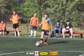 <a href="https://st.getinfootball.com/albums/1095389/68509019af194_1920.jpg" target="_blank">Завантажити оригінал</a>