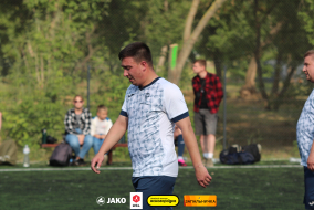 <a href="https://st.getinfootball.com/albums/1095389/6850901c9fcd7_1920.jpg" target="_blank">Завантажити оригінал</a>