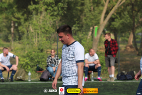 <a href="https://st.getinfootball.com/albums/1095389/6850901fa3978_1920.jpg" target="_blank">Завантажити оригінал</a>