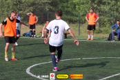 <a href="https://st.getinfootball.com/albums/1095389/68509022efc69_1920.jpg" target="_blank">Завантажити оригінал</a>