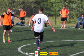 <a href="https://st.getinfootball.com/albums/1095389/68509022efc69_1920.jpg" target="_blank">Завантажити оригінал</a>