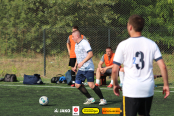 <a href="https://st.getinfootball.com/albums/1095389/68509025d02fc_1920.jpg" target="_blank">Завантажити оригінал</a>