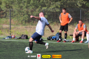 <a href="https://st.getinfootball.com/albums/1095389/68509028bac08_1920.jpg" target="_blank">Завантажити оригінал</a>