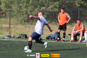 <a href="https://st.getinfootball.com/albums/1095389/68509028bac08_1920.jpg" target="_blank">Завантажити оригінал</a>