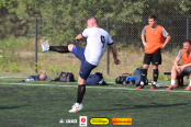 <a href="https://st.getinfootball.com/albums/1095389/6850902bc4a98_1920.jpg" target="_blank">Завантажити оригінал</a>