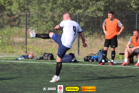 <a href="https://st.getinfootball.com/albums/1095389/6850902bc4a98_1920.jpg" target="_blank">Завантажити оригінал</a>