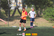 <a href="https://st.getinfootball.com/albums/1095389/6850902ebf230_1920.jpg" target="_blank">Завантажити оригінал</a>
