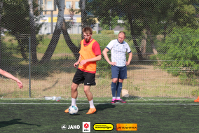 <a href="https://st.getinfootball.com/albums/1095389/6850902ebf230_1920.jpg" target="_blank">Завантажити оригінал</a>
