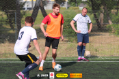 <a href="https://st.getinfootball.com/albums/1095389/68509031bbe9e_1920.jpg" target="_blank">Завантажити оригінал</a>