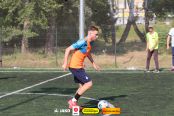 <a href="https://st.getinfootball.com/albums/1095389/68509034be501_1920.jpg" target="_blank">Завантажити оригінал</a>