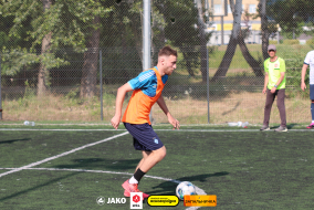 <a href="https://st.getinfootball.com/albums/1095389/68509034be501_1920.jpg" target="_blank">Завантажити оригінал</a>