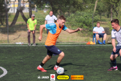 <a href="https://st.getinfootball.com/albums/1095389/68509037df7ae_1920.jpg" target="_blank">Завантажити оригінал</a>