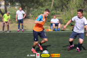 <a href="https://st.getinfootball.com/albums/1095389/6850903ae399e_1920.jpg" target="_blank">Завантажити оригінал</a>