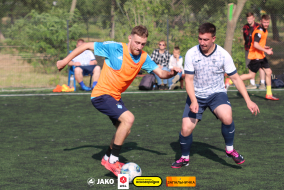 <a href="https://st.getinfootball.com/albums/1095389/6850903ddcd6b_1920.jpg" target="_blank">Завантажити оригінал</a>