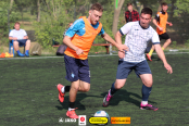 <a href="https://st.getinfootball.com/albums/1095389/68509040b0430_1920.jpg" target="_blank">Завантажити оригінал</a>
